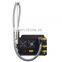 2000mj picosecond laser tattoo removal machines for eyebrow birthmarks therapy