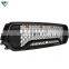 RAM 1500 Grille for Dodge 2019 2020 2021 ABS replacement Front Grille with LED lights