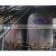 iron ore pellets vertical dryer/drying machine