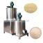 sesame sorter machine sesame peeling machine sesame sorting machine