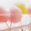 Cotton Candy Floss Machine for Sale Commercial / Flower Cotton Candy Maker