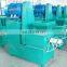 shisha charcoal briquette machine charcoal extruder machine