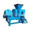Industrial pressed coal production line coal ball dust briquette making machine for sale