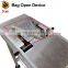 Hot Sales Bag Opener For Automatic Chicken Packing Machine for Whole Chicken Packaging Fresh Chicken Packing Machine
