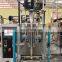 Dession Chili sauce Packaging Filling And Sealing Machine Manufacturer