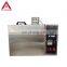 Congo Red Thermal Stability Tester