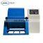 Lab Los Angeles Abrasion Machine  Aggregate Los Angeles Abrasion Machine manufacturer price