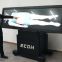EC 88/55-inch Virtual anatomy Digihuman Virtual anatomy table on teaching screen/ virtual human body teaching anatomy table all-in-one medical teaching touch platform simulation teaching