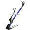 buy cheap cheapest factory price Sea Fishing Plastic Fishing Rod Holder Adjustable Pole Holder