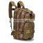 35L Men Women 3P Military Army Tactical Backpack 1Pcs Molle Pack Rucksack For Trekking Camping Hunting Bag