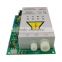 5761HDP1P5 Image Intensifier High Voltage Power Supply