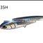 MARIA RAPIDO F190 Fishing Lure in Bait Deep Swim Hard Bait Fish Tackle  Float Minnow Fishing lures