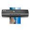 Willing OL200 Thermal Laminator  Never Technology Automatically   2 Roller System plastic laminator