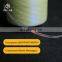 PET Transparent Holographic Cigarette Packing Tear Tape for Brand Security and Easy Opening Solutions