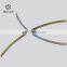 2.5mm BOPP Cigarette Packaging Hologram Tear Tape for Tobacco Brand Protection