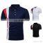 100% cotton polo shirt mens polo shirts