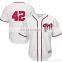 professional Baseball Jerseys suits shirts OEM ODM high quality sublimated baseball jersey sublimated baseball uniforms