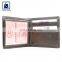 2021 Latest Collection of Luxury and Elegant Genuine Leather Wallet for Men from Indian Supplier