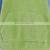 Cheap Price Women hoodies Top Quality Wholesale hoodies top quality hoodies