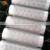 High-quality Stainless Steel Perforated Metal Mesh Filter Tubes