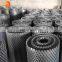 Expanded Diamond Galvanized Metal Lath for Stucco