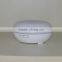 radiator humidifier aroma electric diffuser