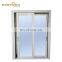 Modern Front Door Impact Tempered Glass Aluminum Aluminum Glass Door Frames Sliding Glass Door