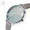 SHENGKE  Fashion Top Brand Luxury Woman Quartz Watches  K0056L Gift Box Waterproof Charm  Alloy Wristwatch  Reloj Para Mujer