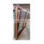 tlit & turn windows aluminum profiles glass windows aluminium windows mosquito net roll