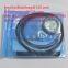 Kalmar Repair Kit 923764.0644 Bearing Housing 350190.0100