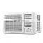 Factory OEM T3 1.5TON 2TON Airconditioners Window AC aire acondicionado para ventana