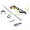 Engine Timing Chain Kit & Tensioner for Bmw N54B30A N55B30A Engine 3.0 TK1036-3