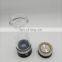 good design hydrogen bottle colorful hydrogen maker hydrogen water generator