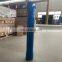 Factory Directly Provide Membrane Housing 4040 FRP Membrane Housing For RO Membrane