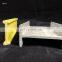 Excellent Bearing Structures and Supporting Parts Fiberglass  FRP/GRP BEAM