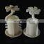 47.6mm NS5 Cooling Tower Nozzle with Coupling Spray Arm