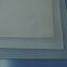 Factory Wholesale High Performance PCTFE Board  manufacturer