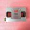 ABB PFTL101A 0.5KN 3BSE004160R1  load cell  brand new