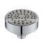 Filter Shower Head Water Saving Shower Head High Pressure Water Handheld Shower Head