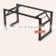 New folding office table computer desks office desk laptop table