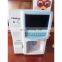 Best price Mindray BC-2800 Auto Hematology analyzer for sale  /Mindray BC 2800