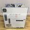 Good Condition Used sysmex kx-21 Fully Auto Hematology  Analyzer price cell counter Blood analyzer machine