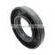 Camshaft Seal Oil Seal 30*44*7 RF01-12-602 For MAZDA 323 626
