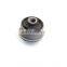 high quality Suspension control arm Bushing 48725-28020 48655-28020