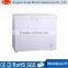 70L wholesale mini freezer mini deep freezer mini chest freezer