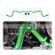 Factory Anti Roll Bar for XV 2018-2020 GT Sway Bar End Link with Bushing Auto Strengthen Parts