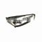 Left and right head lamps for CHERY TIGGO 8 T1A 605000223AA 605000224AA