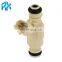 FUEL INJECTOR ASSY NOZZLE ENGINE PARTS 35310-23600 For HYUNDAi Elantra 2000 - 2006