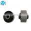 Bushing Lower Arm CHASSIS PARTS 54584-2F000 For KIa CEARTO 2006 - 2011