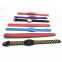RFID Silicone Wristband,Wrist Band, Access Control Nfc Tag, Tickets Bracelets